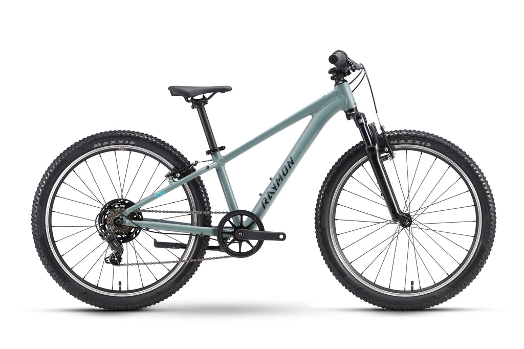Raymon Nayta 24 Comp northgrey 2027