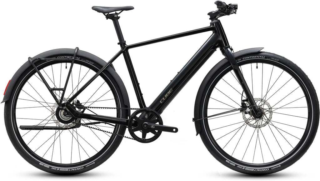 Cube Editor Hybrid Pro 360 FE black´n´irongrey 2027
