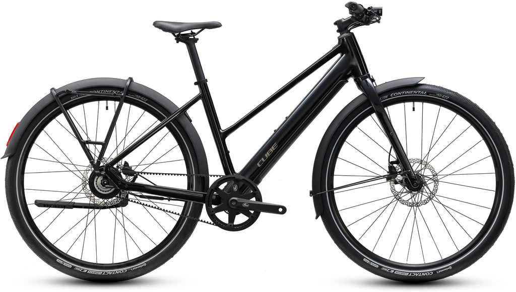 Cube Editor Hybrid Pro 360 FE black´n´irongrey Trapeze 2027