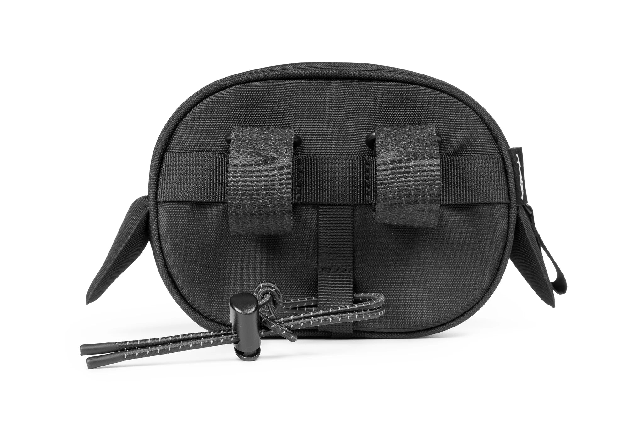 Acid Lenkertasche KIDS Pinguin - Liquid-Life #Wähle Deine Farbe_black