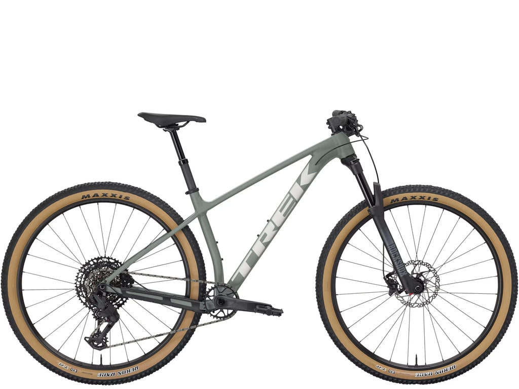 Trek Procaliber 8 Desert Sage 2027