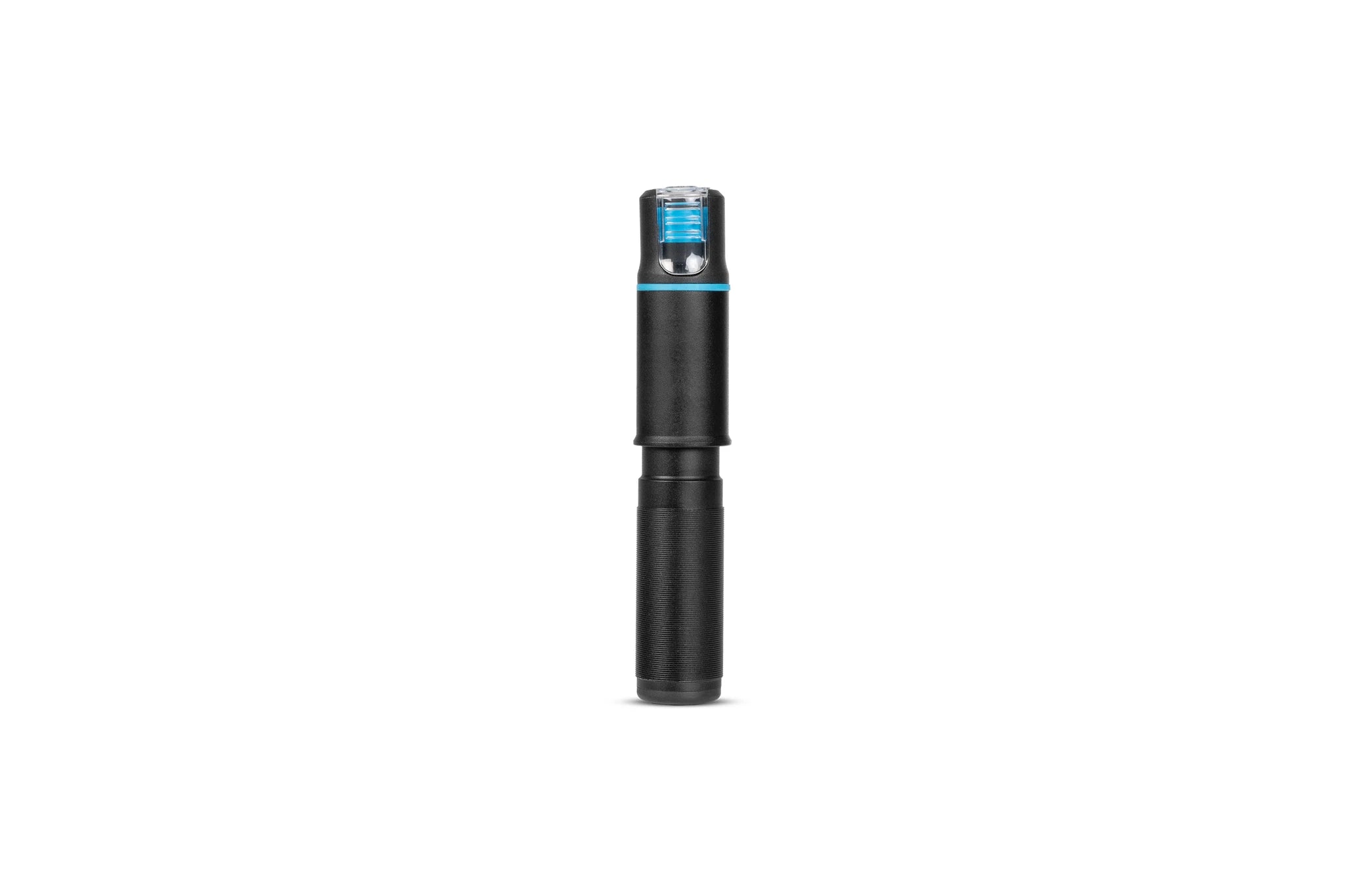 Acid Pumpe Race Flex Micro SV/AV/Clik - Liquid-Life #Wähle Deine Farbe_black