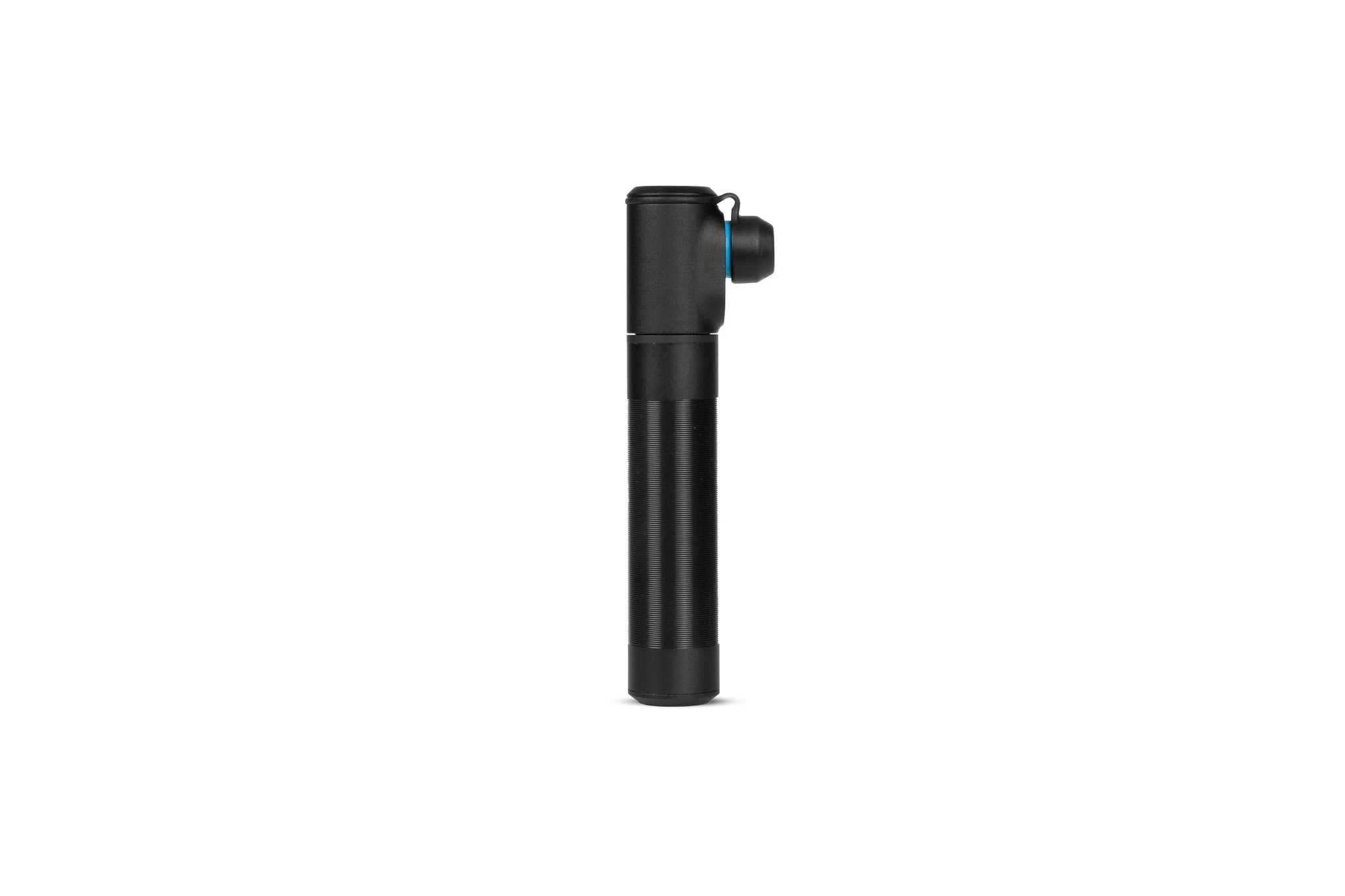Acid Pumpe Race Micro Clik - Liquid-Life #Wähle Deine Farbe_black