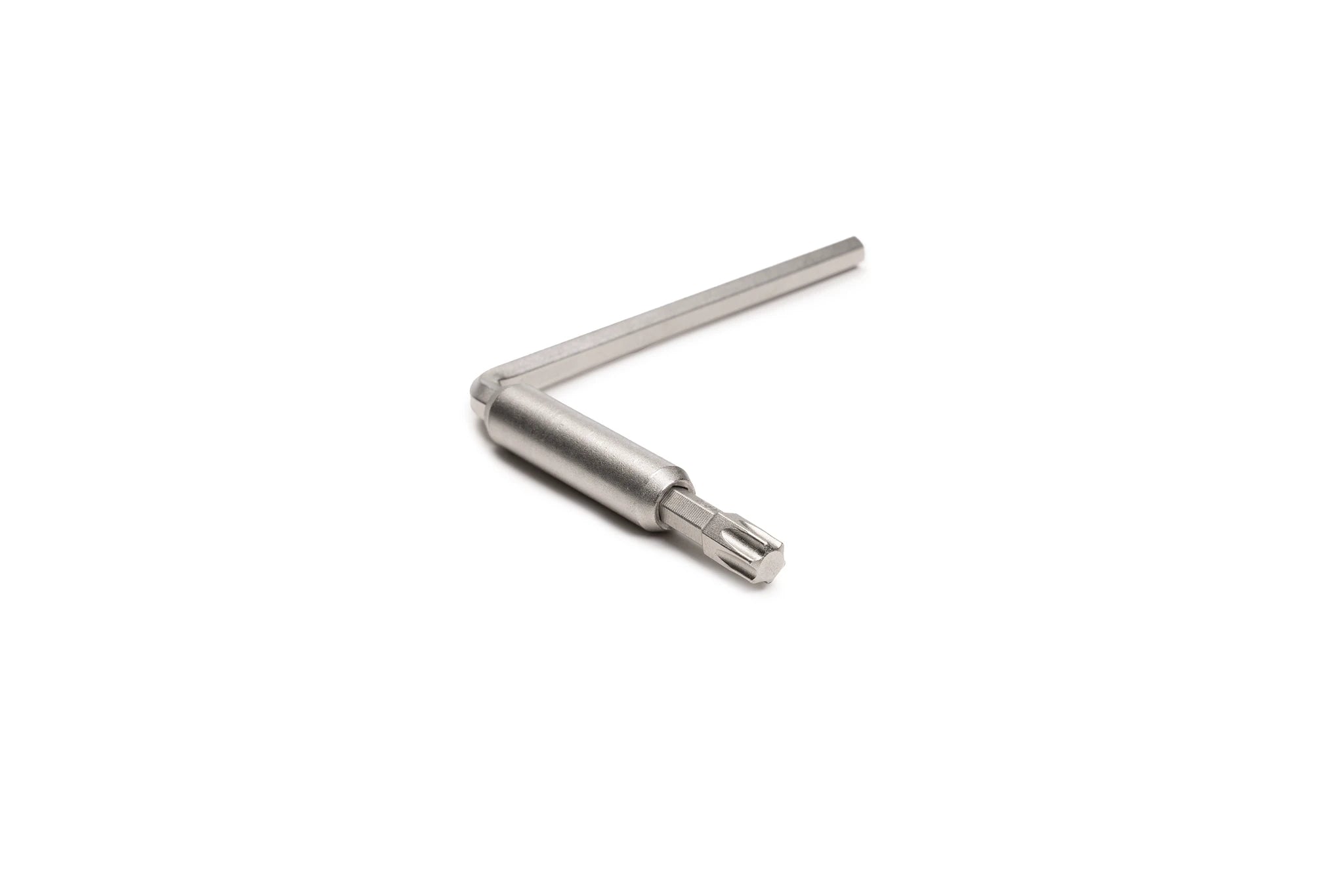 Acid Multi Tool Husk 10 - Liquid-Life #Wähle Deine Farbe_black