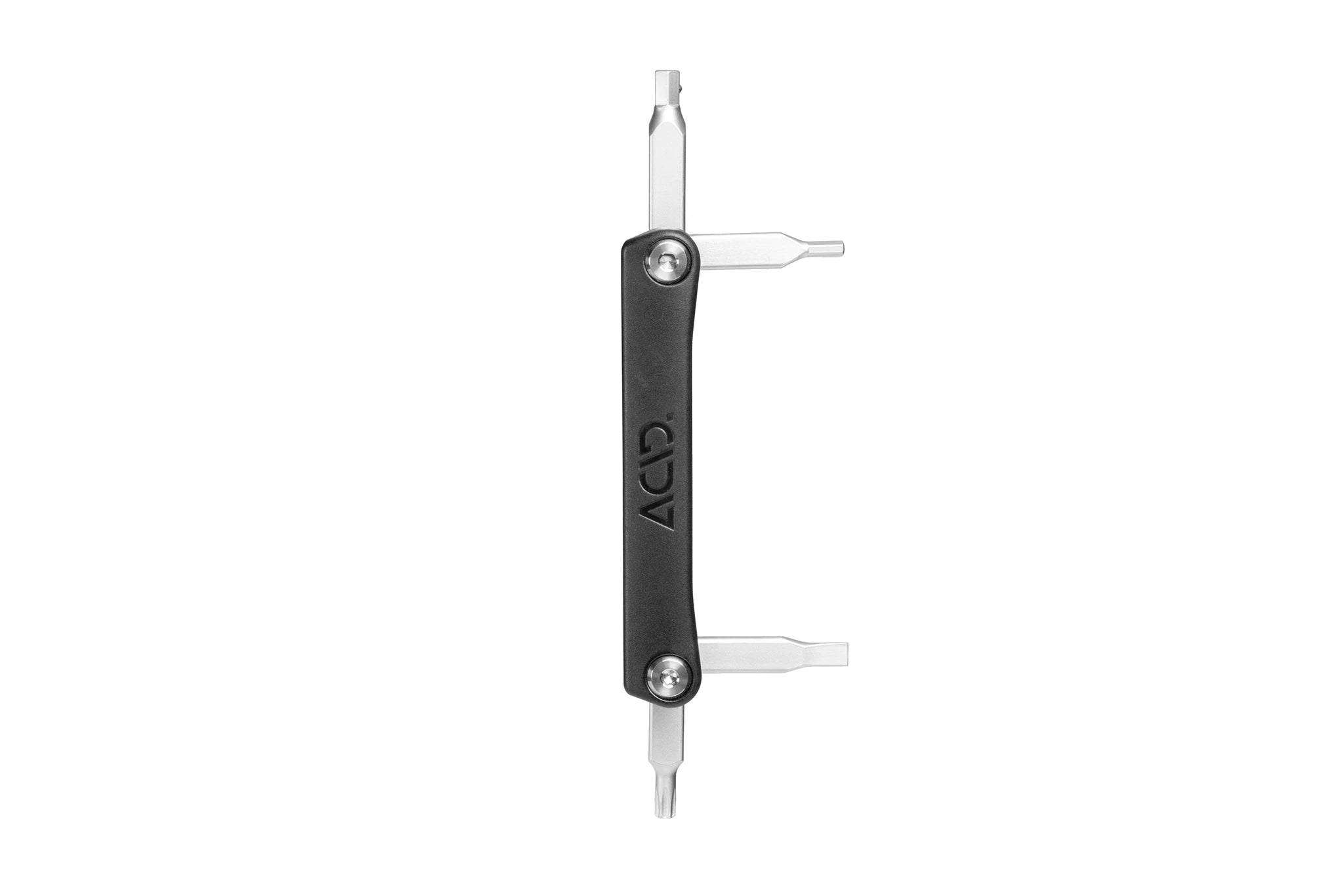 Acid Multi Tool Squad 17 - Liquid-Life #Wähle Deine Farbe_black