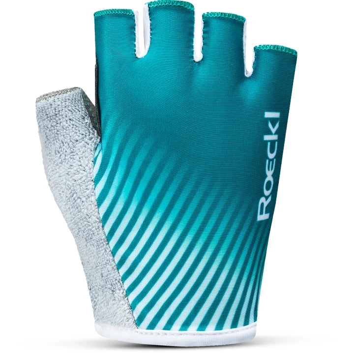 Roeckl Handschuh Tarifa 2 - Liquid-Life #Wähle Deine Farbe_parasailing