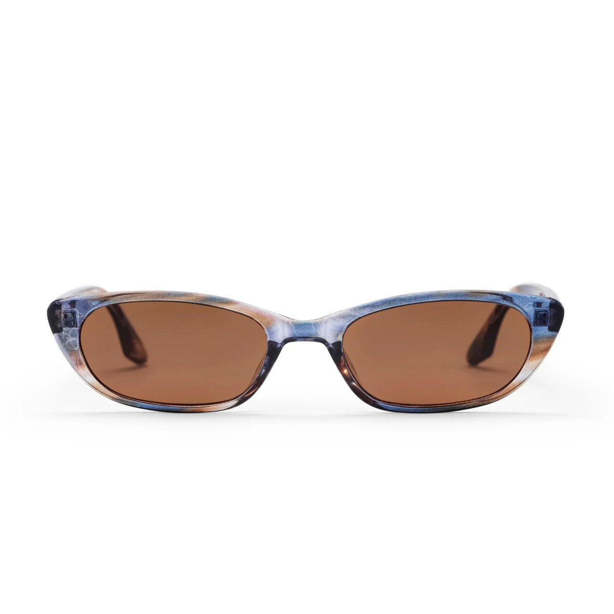 CHPO Vienna - Liquid-Life #Wähle Deine Farbe_cigarr smoke/brown