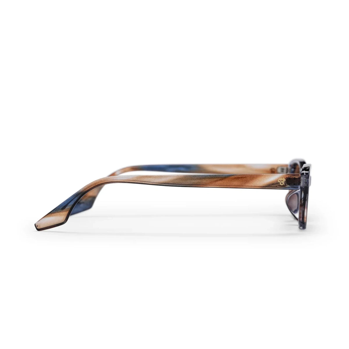 CHPO Vienna - Liquid-Life #Wähle Deine Farbe_cigarr smoke/brown