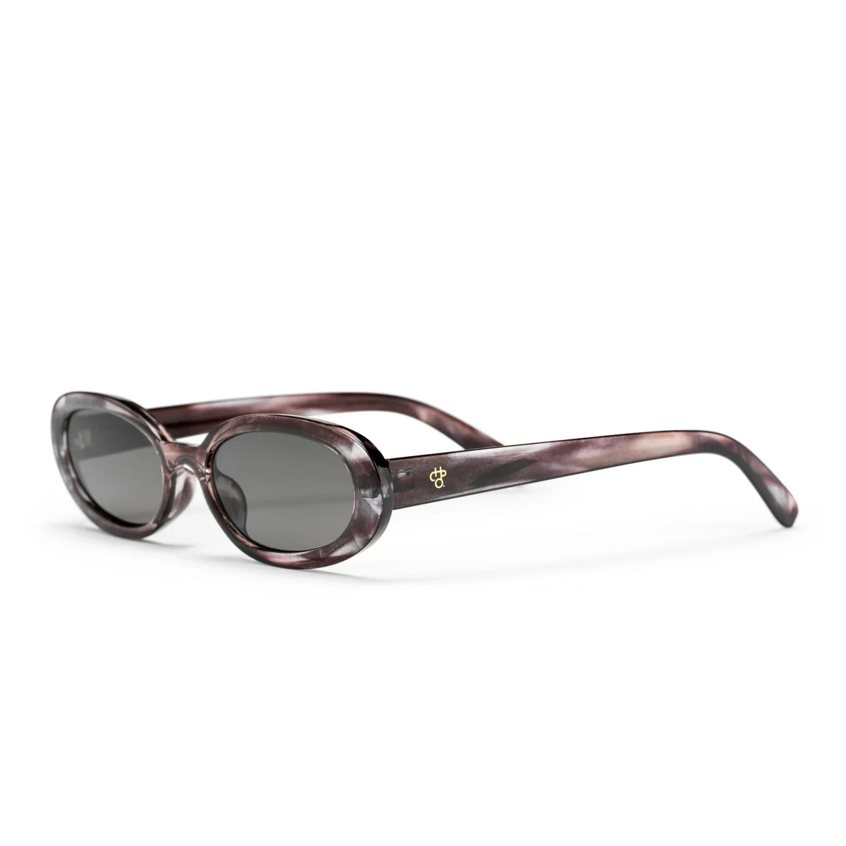 CHPO Alice - Liquid-Life #Wähle Deine Farbe_grey turtle/black