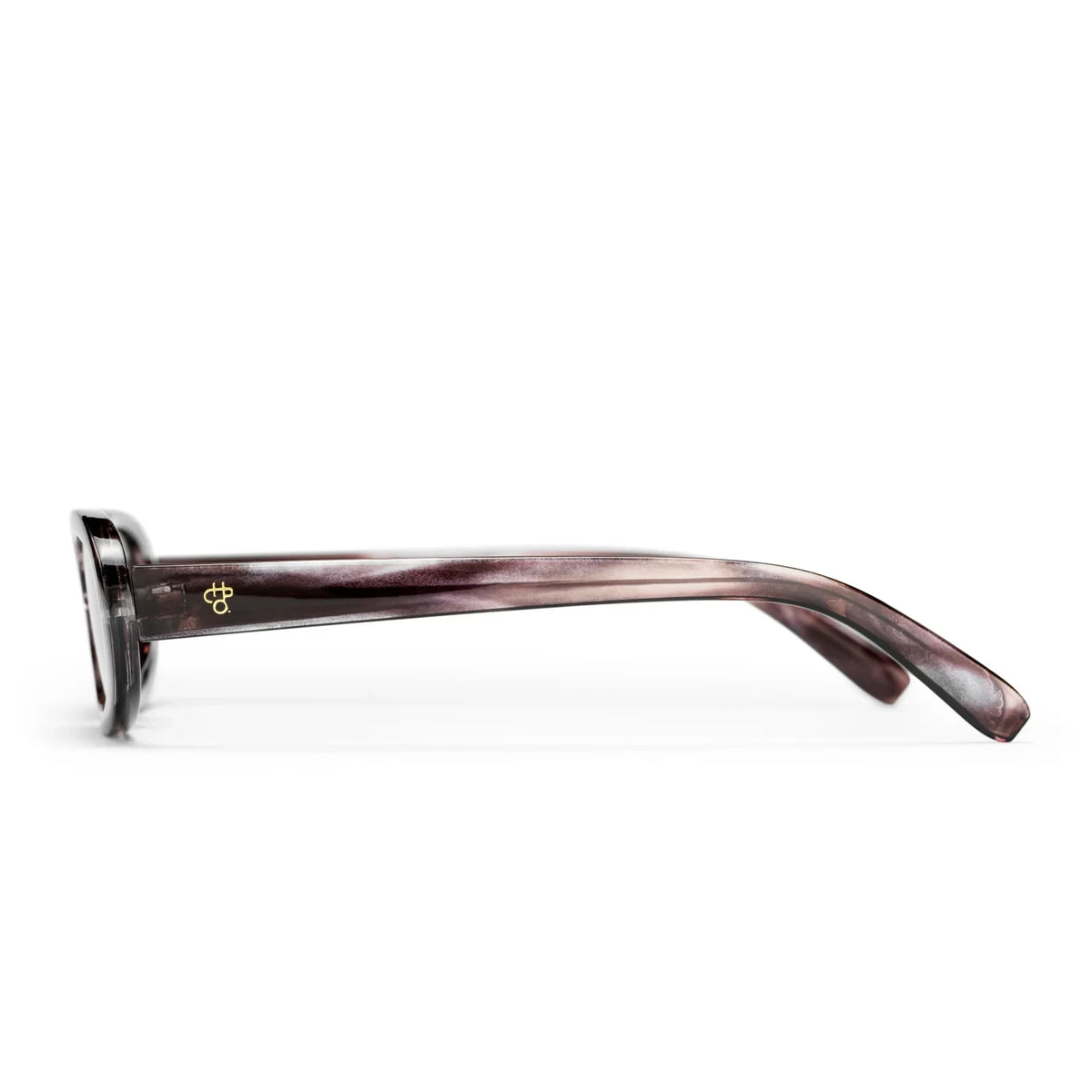 CHPO Alice - Liquid-Life #Wähle Deine Farbe_grey turtle/black
