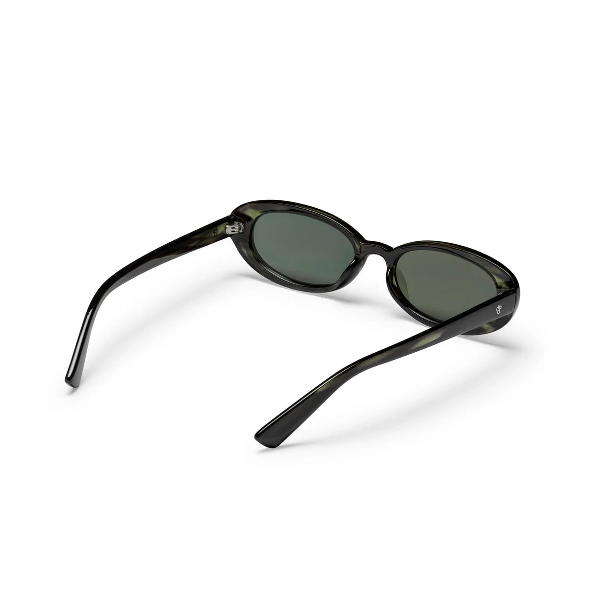 CHPO Alice - Liquid-Life #Wähle Deine Farbe_smoke green/green