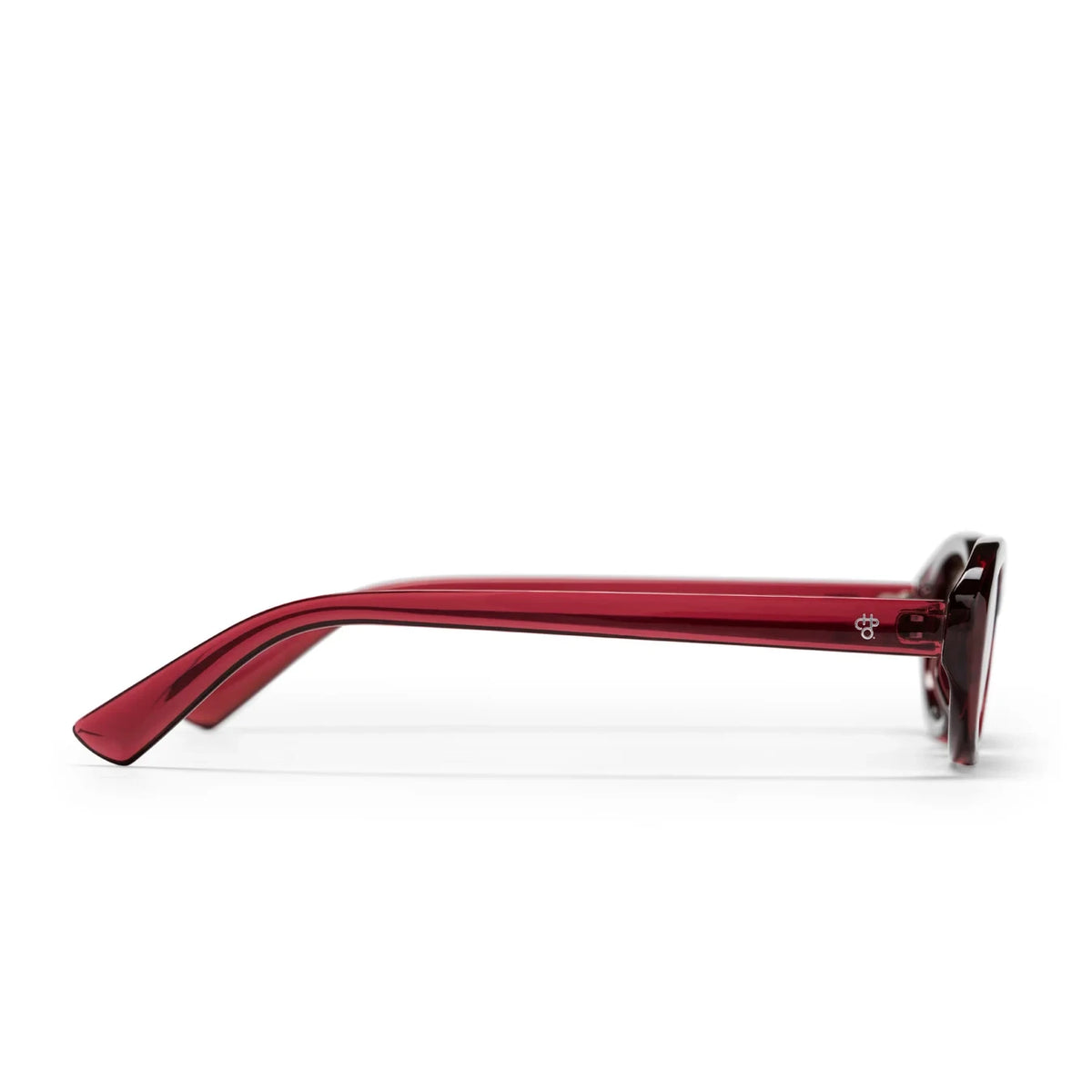 CHPO Alice - Liquid-Life #Wähle Deine Farbe_burgundy/brown