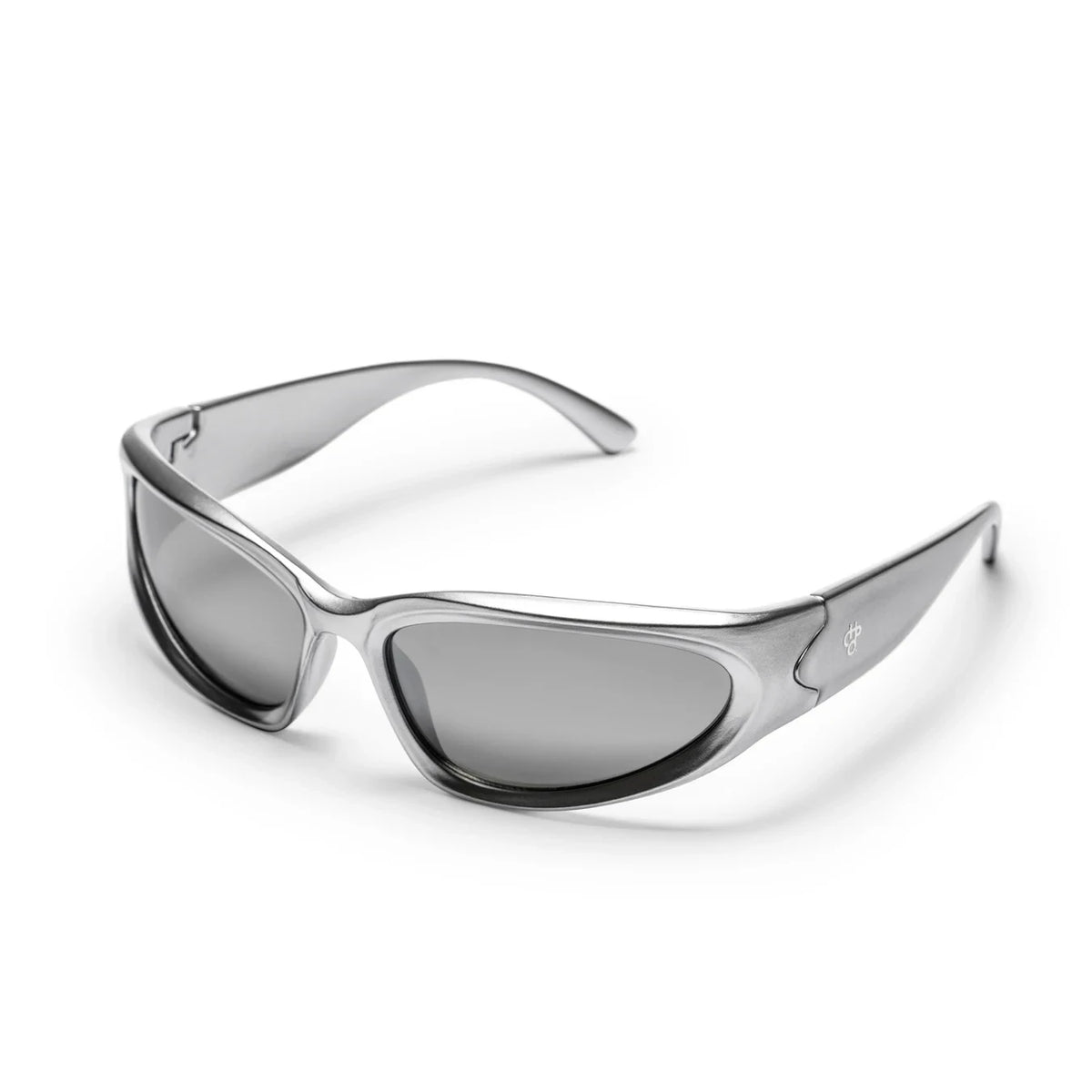 CHPO Tdot - Liquid-Life #Wähle Deine Farbe_silver/silver mirror