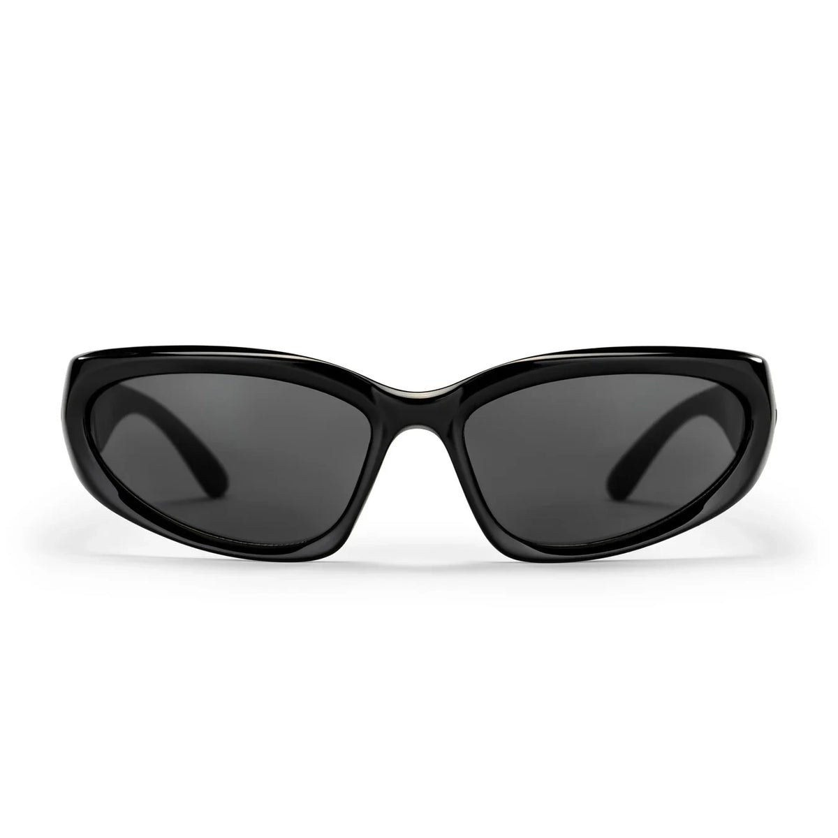 CHPO Tdot - Liquid-Life #Wähle Deine Farbe_black/black