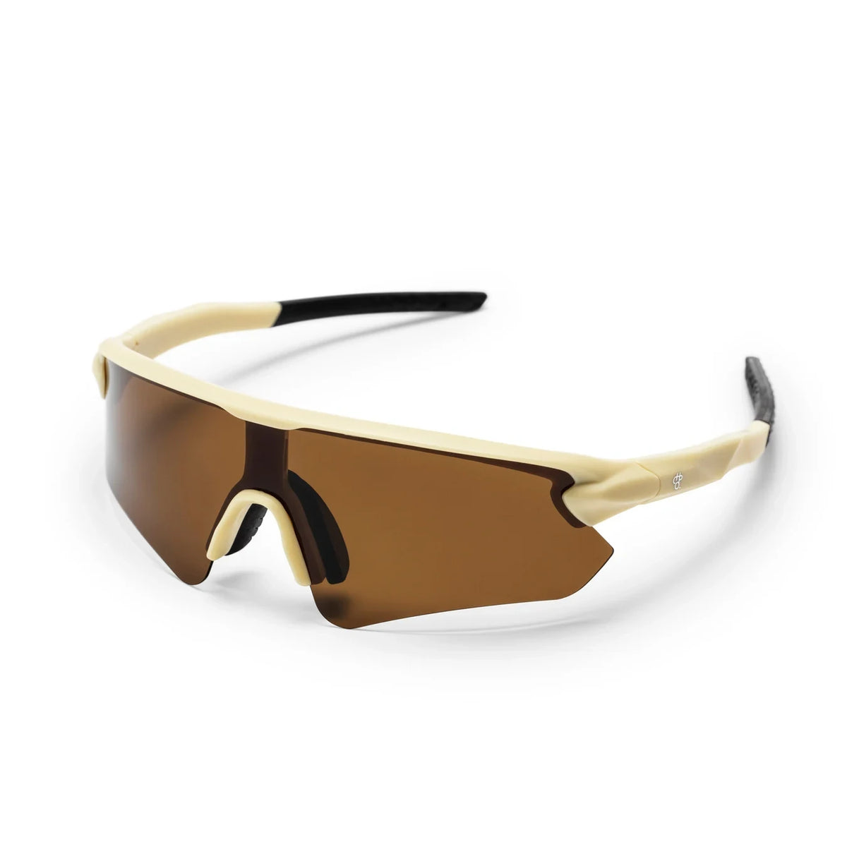 CHPO Ace - Liquid-Life #Wähle Deine Farbe_matte cream/amber