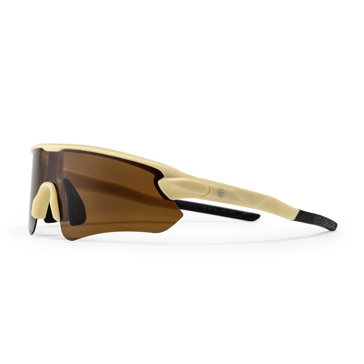 CHPO Ace - Liquid-Life #Wähle Deine Farbe_matte cream/amber