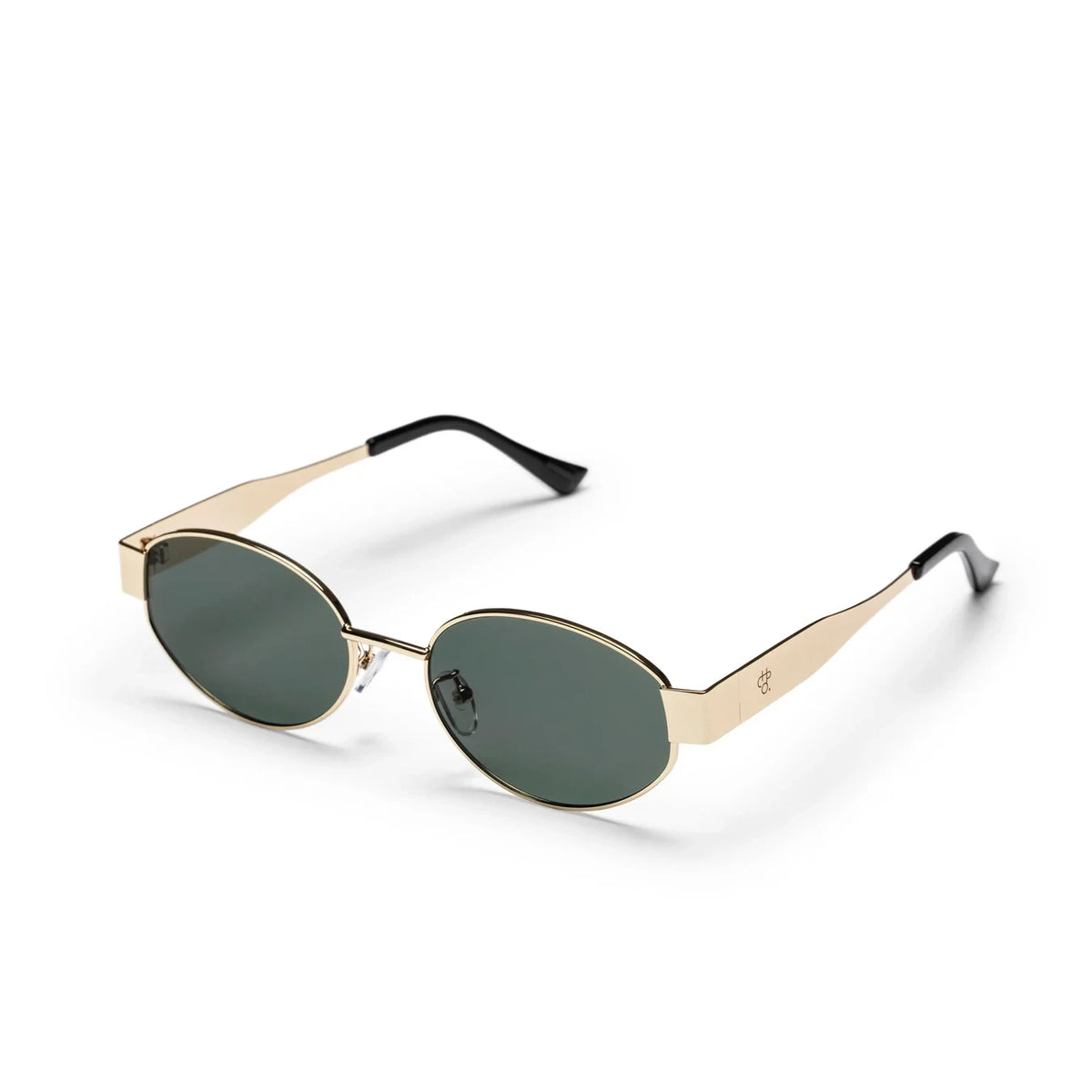 CHPO Mona - Liquid-Life #Wähle Deine Farbe_gold/green