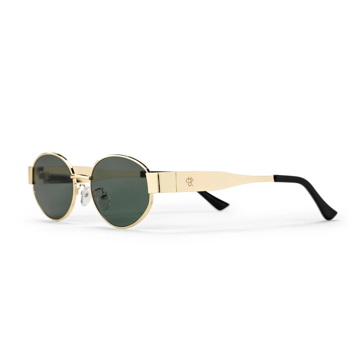 CHPO Mona - Liquid-Life #Wähle Deine Farbe_gold/green