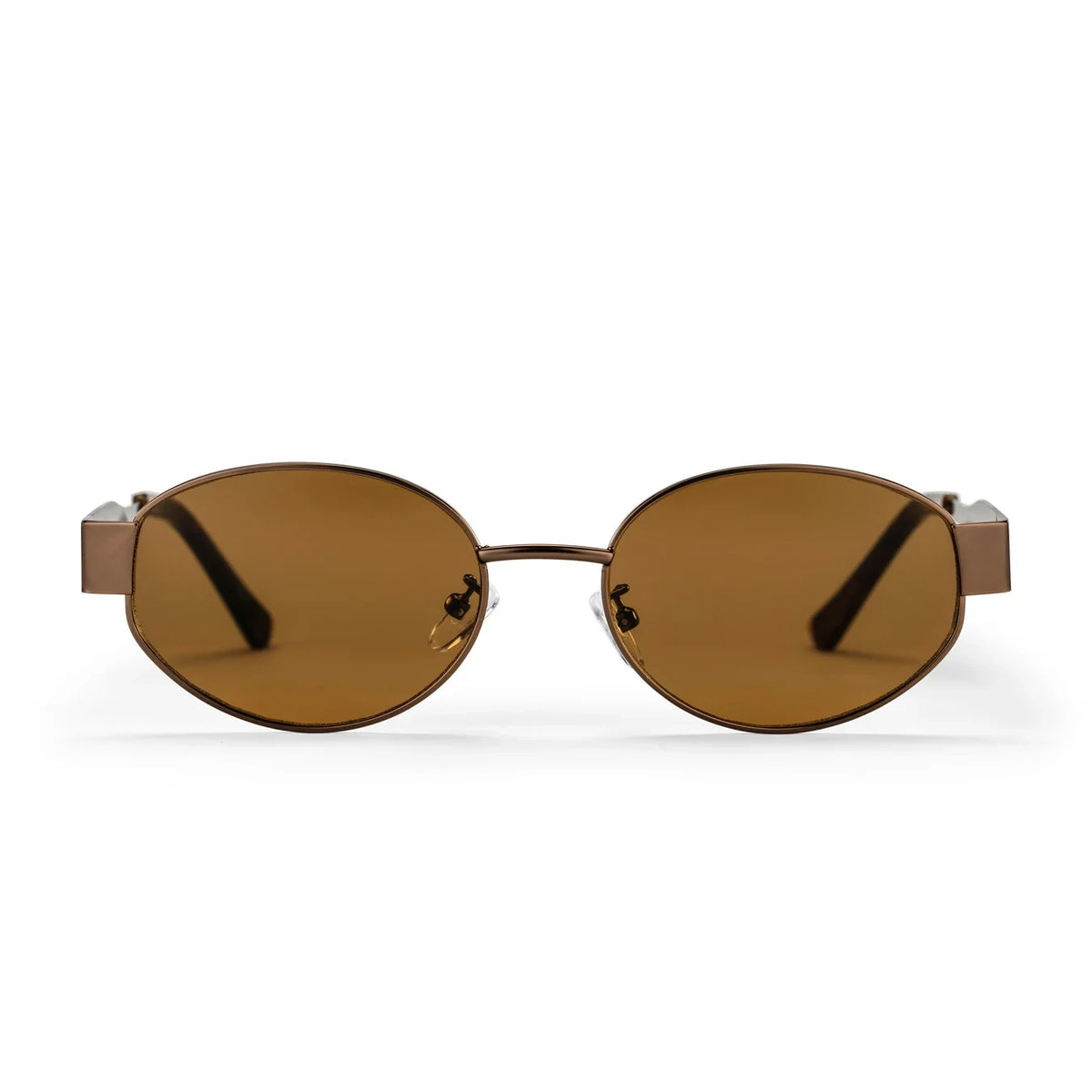 CHPO Mona - Liquid-Life #Wähle Deine Farbe_mocca/brown
