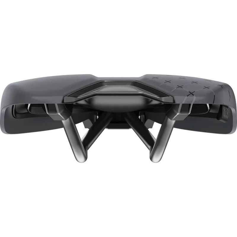 SQ-lab 612 Road 3.0 - Liquid-Life #Wähle Deine Farbe_black