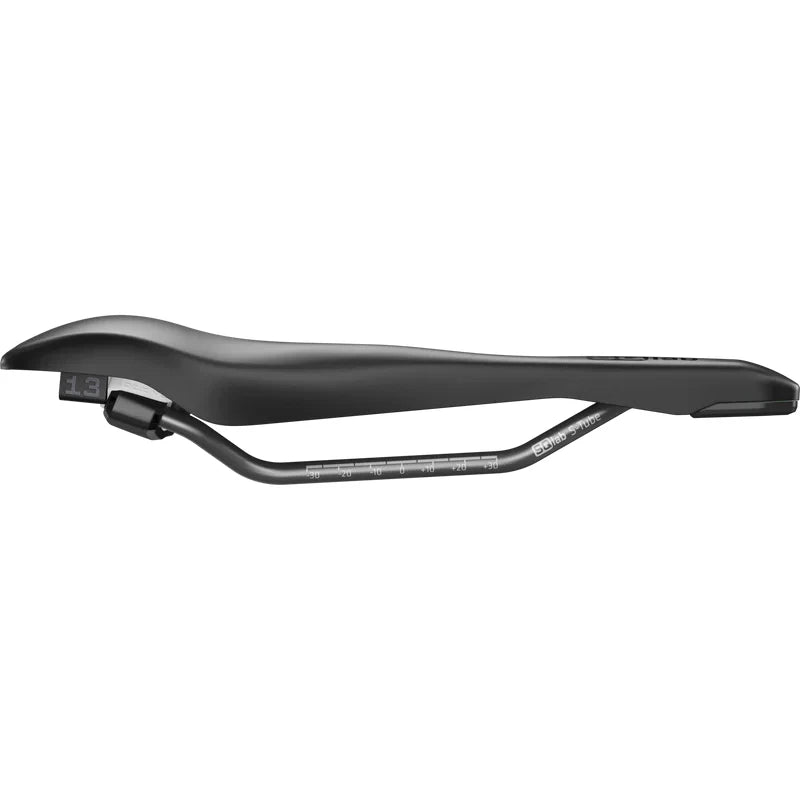 SQ-lab 612 Road active 3.0 - Liquid-Life #Wähle Deine Farbe_black