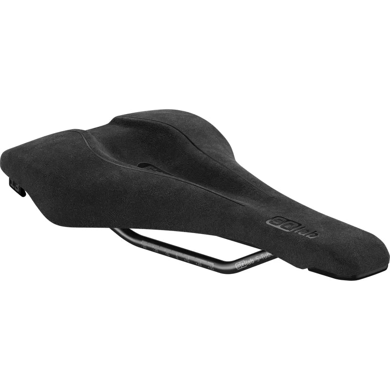 SQ-lab 614 Gravel active 3.0 S'Qantara - Liquid-Life #Wähle Deine Farbe_black