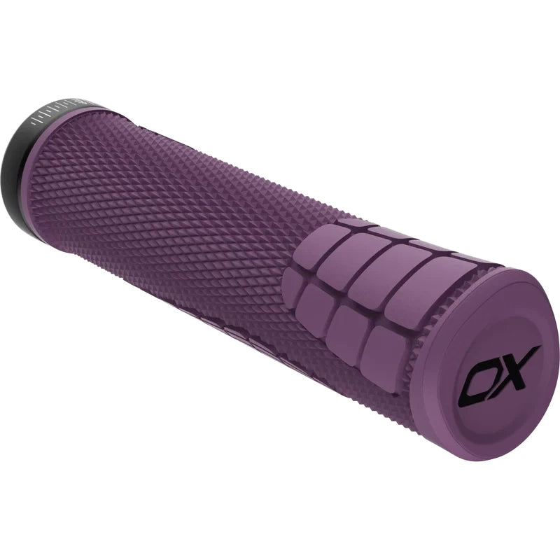 SQ-lab 7OX Pro 2.0 - Liquid-Life #Wähle Deine Farbe_lavender