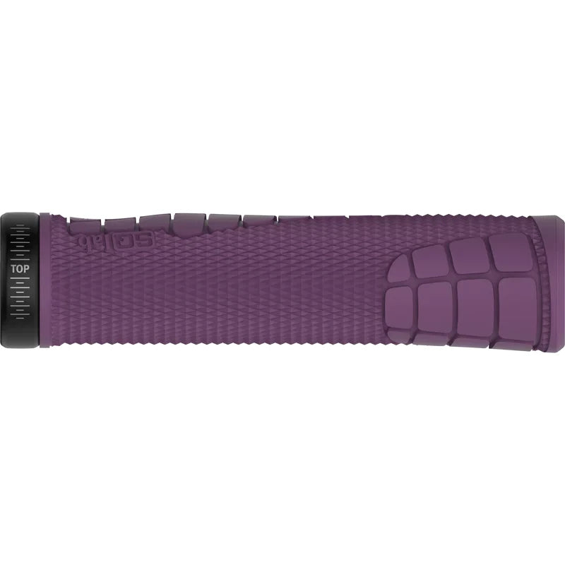 SQ-lab 7OX Pro 2.0 - Liquid-Life #Wähle Deine Farbe_lavender