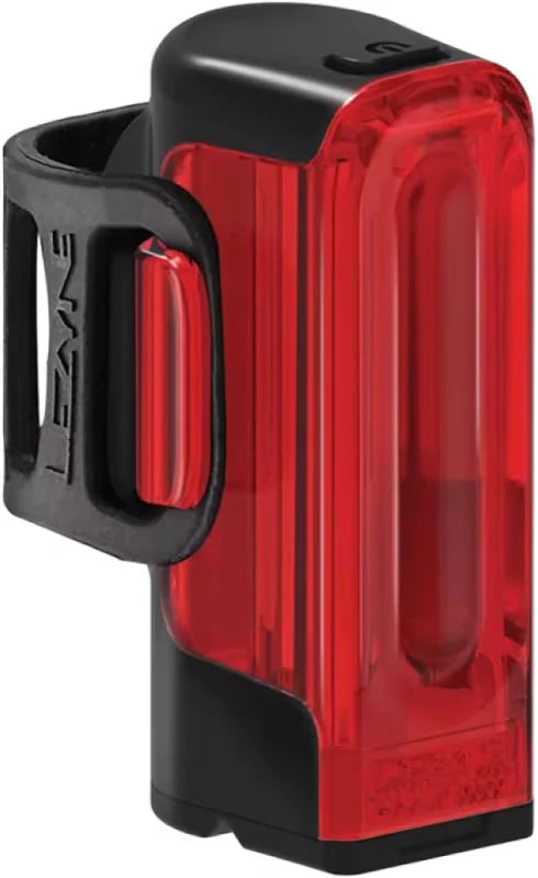 Lezyne Beleuchtungsset Macro Drive 500+ StVZO - Liquid-Life #Wähle Deine Farbe_