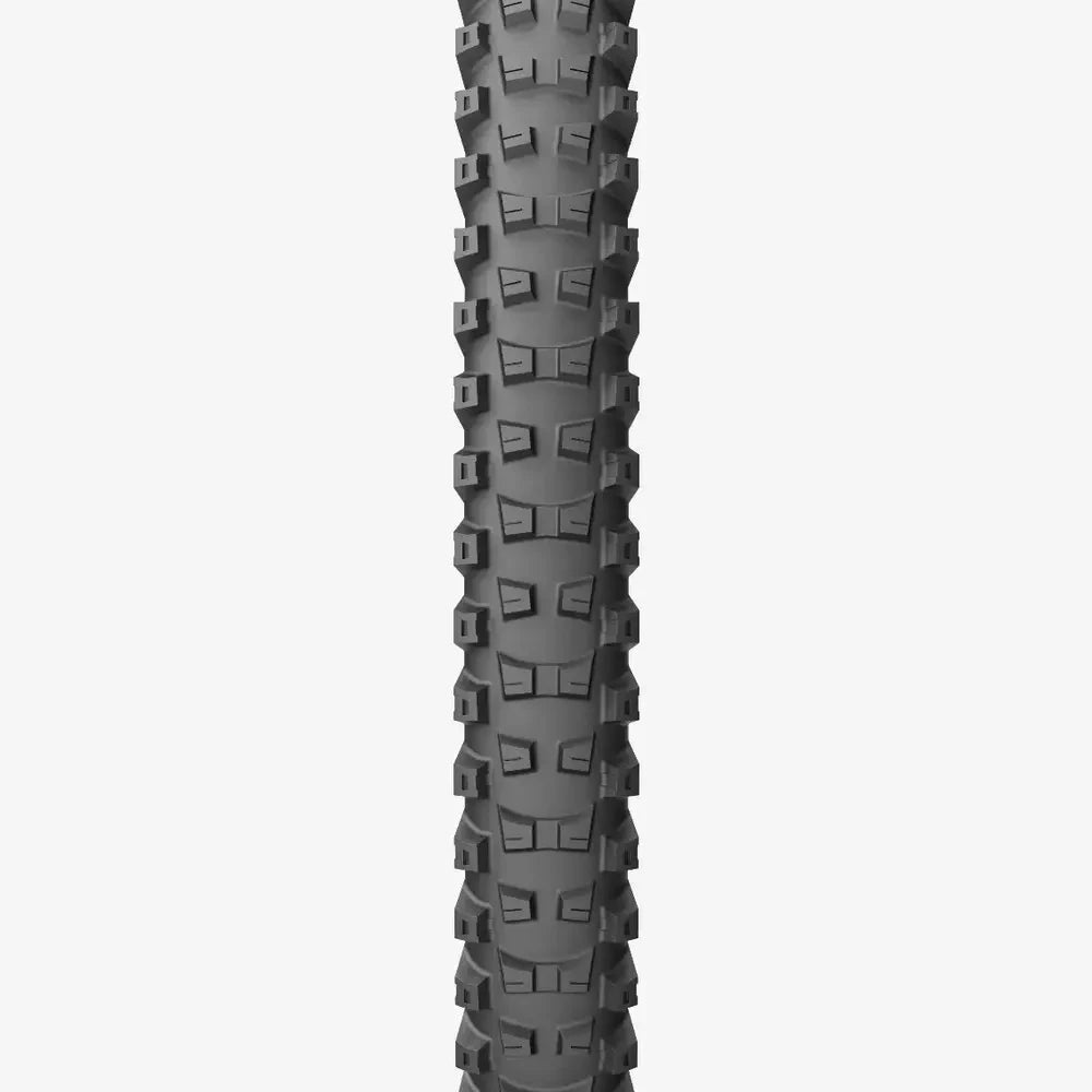 Pirelli Reifen Scorpion Red Claw Dual. - Liquid-Life #Wähle Deine Farbe_schwarz