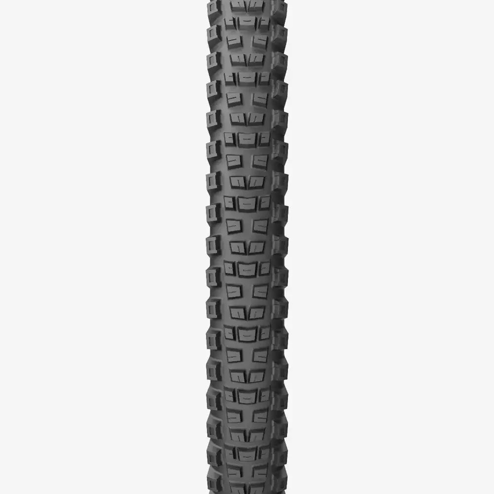 Pirelli Reifen Scorpion Blacksting Prow. - Liquid-Life #Wähle Deine Farbe_schwarz
