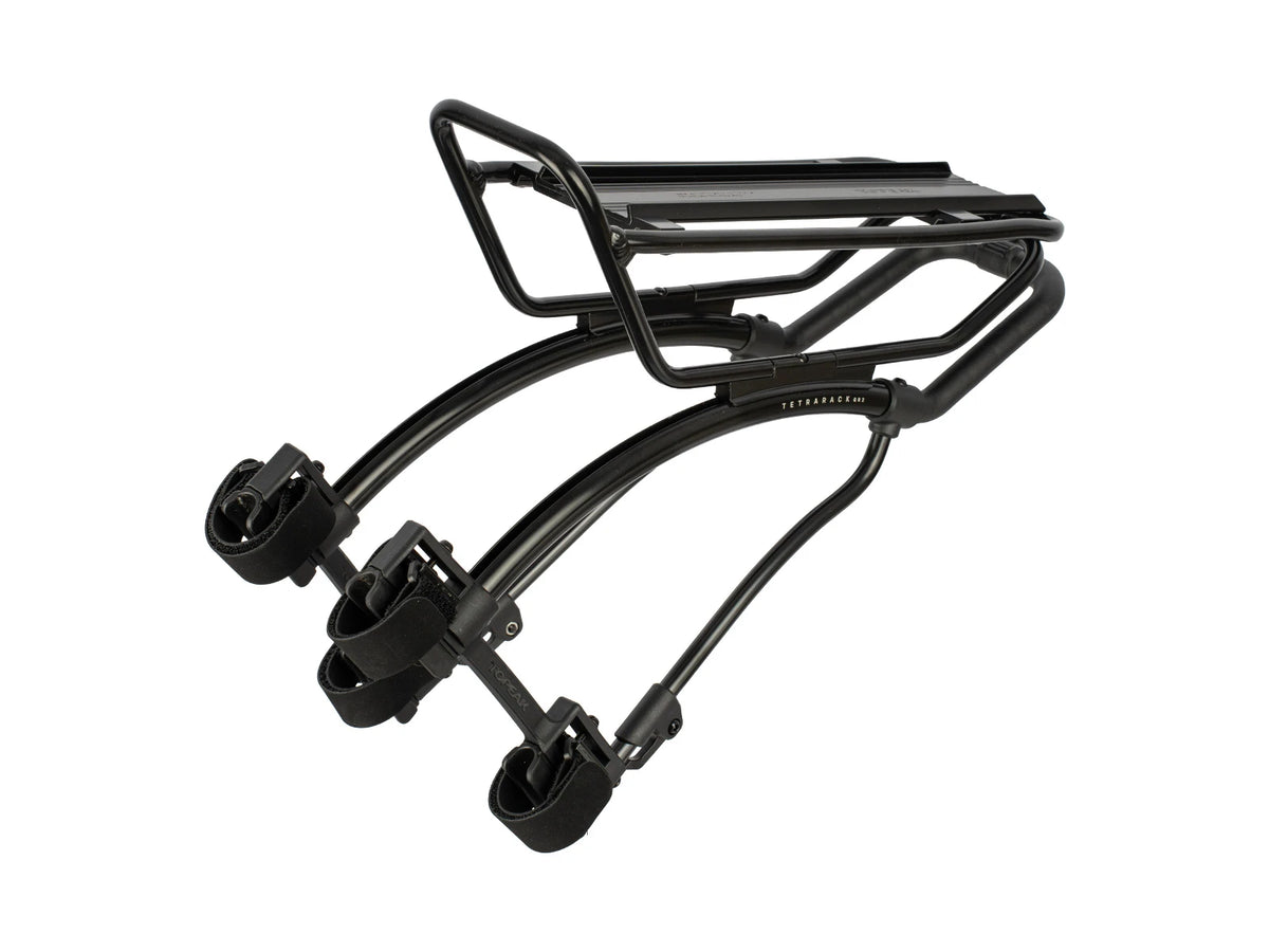 Topeak TetraRack GR2 - Liquid-Life #Wähle Deine Farbe_
