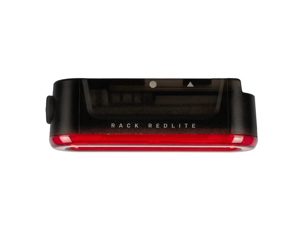 Topeak Rack RedLite StVZO - Liquid-Life #Wähle Deine Farbe_