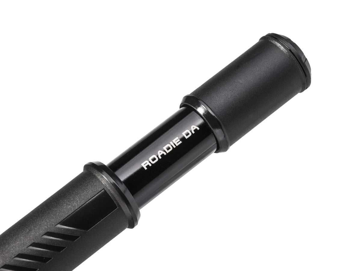 Topeak Roadie DA - Liquid-Life #Wähle Deine Farbe_
