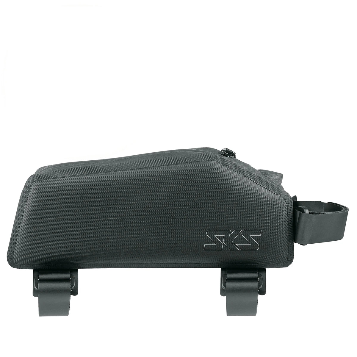 SKS Race Toptube Bag - Liquid-Life #Wähle Deine Farbe_schwarz