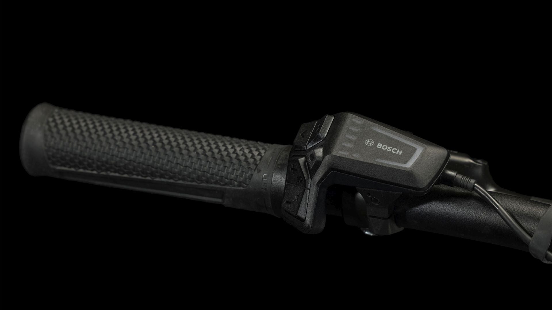 Cube Reaction Hybrid ONE 625 grey´n´black
