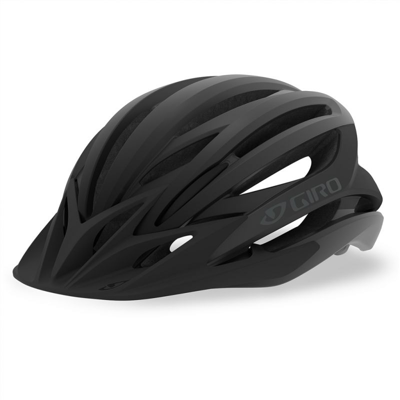 Giro Artex Mips - Liquid-Life #Wähle Deine Farbe_matte black