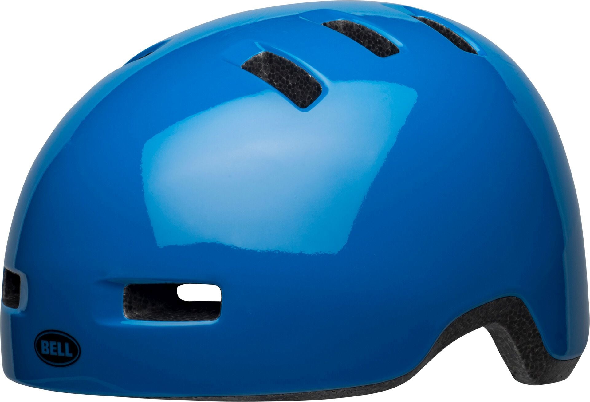 Bell Lil Ripper - Liquid-Life #Wähle Deine Farbe_gloss blue