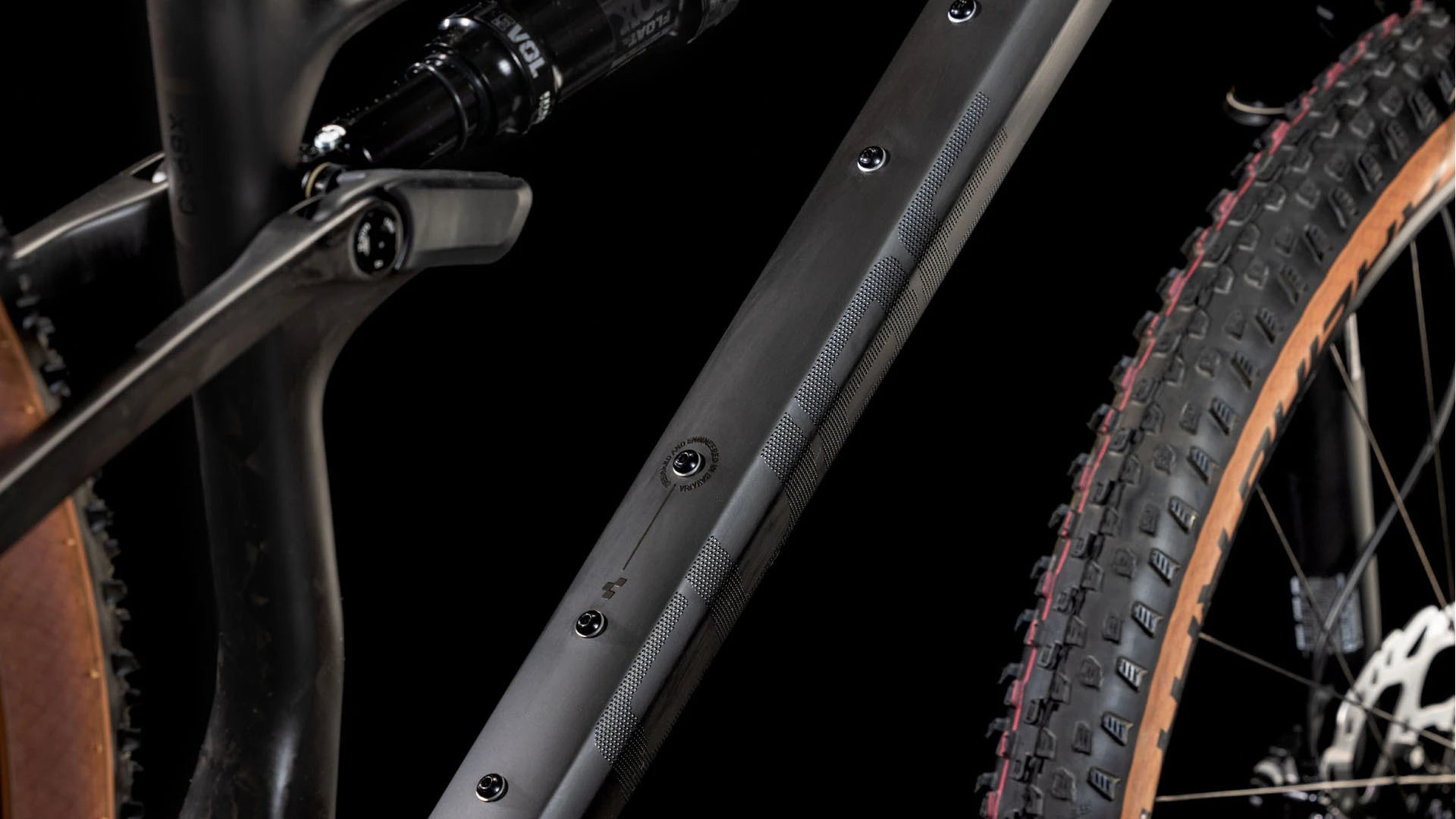 Cube AMS ZERO99 C:68X Race 29 blackline 2026