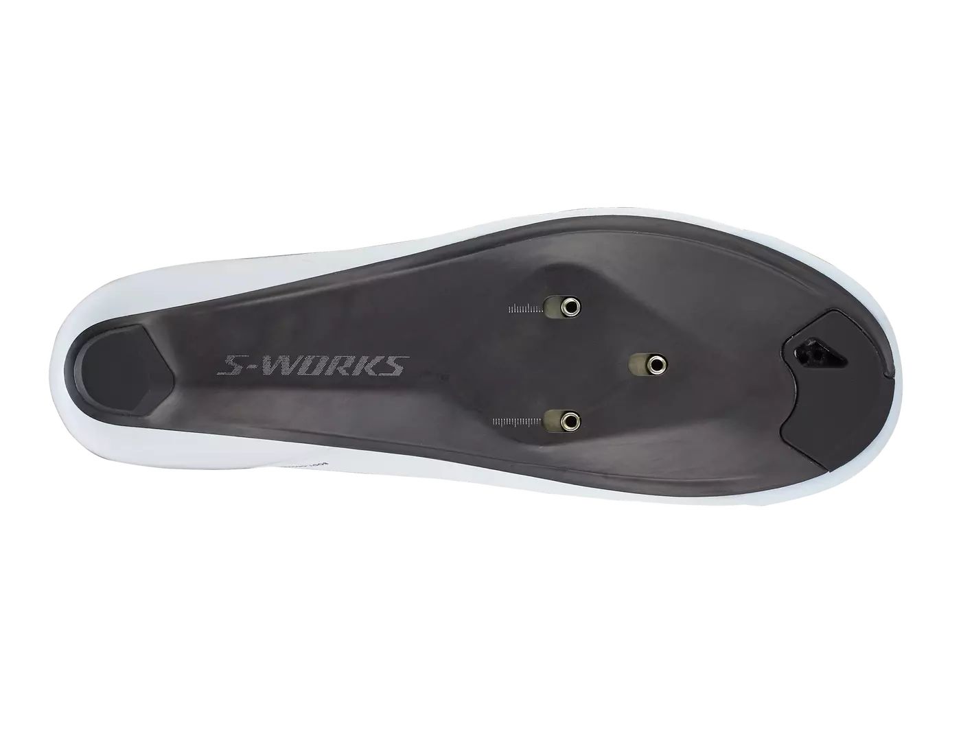 Specialized S-Works Torch Road Shoe #Wähle Deine Farbe_white