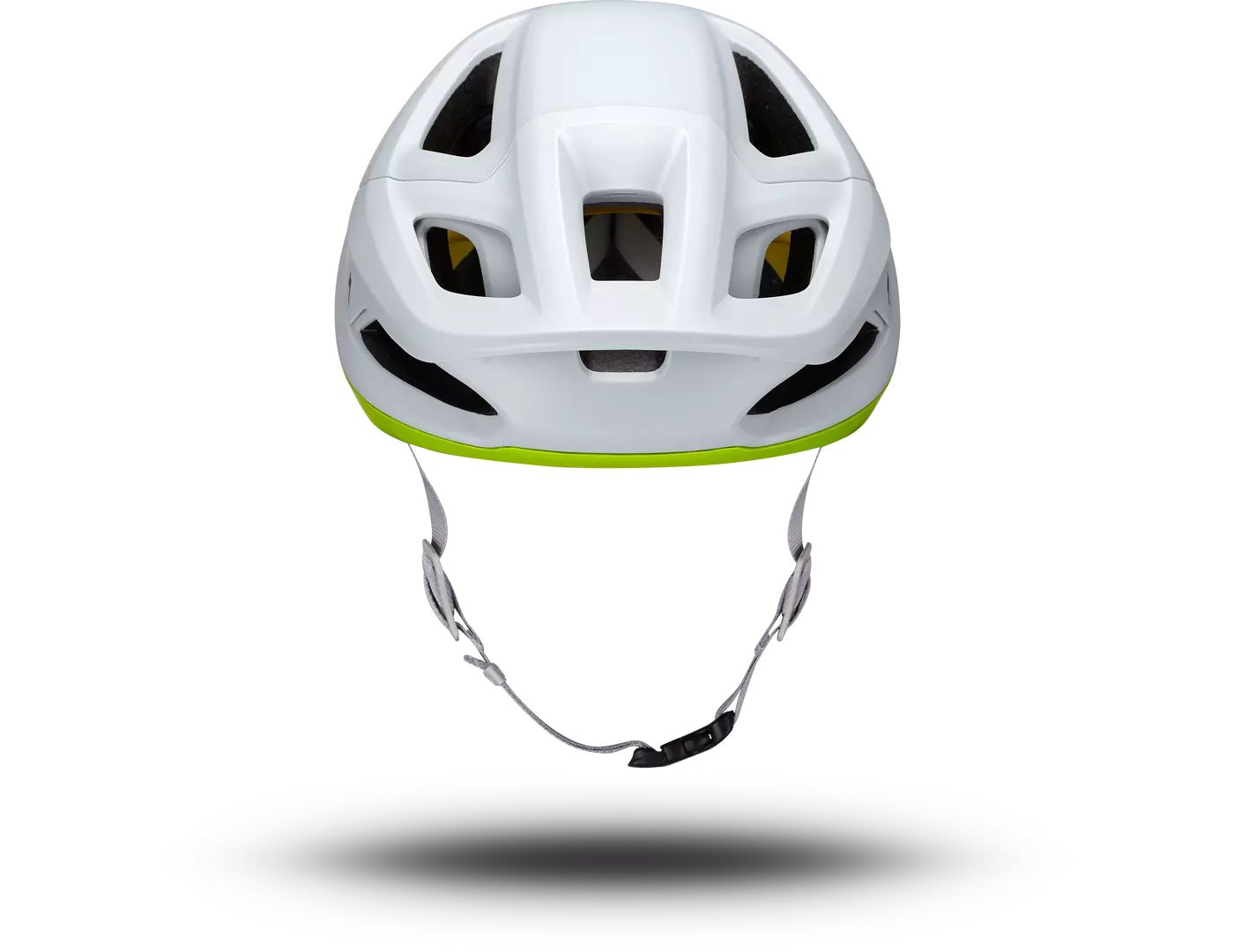 Specialized Camber - Liquid-Life #Wähle Deine Farbe_Dove Grey/Hyper