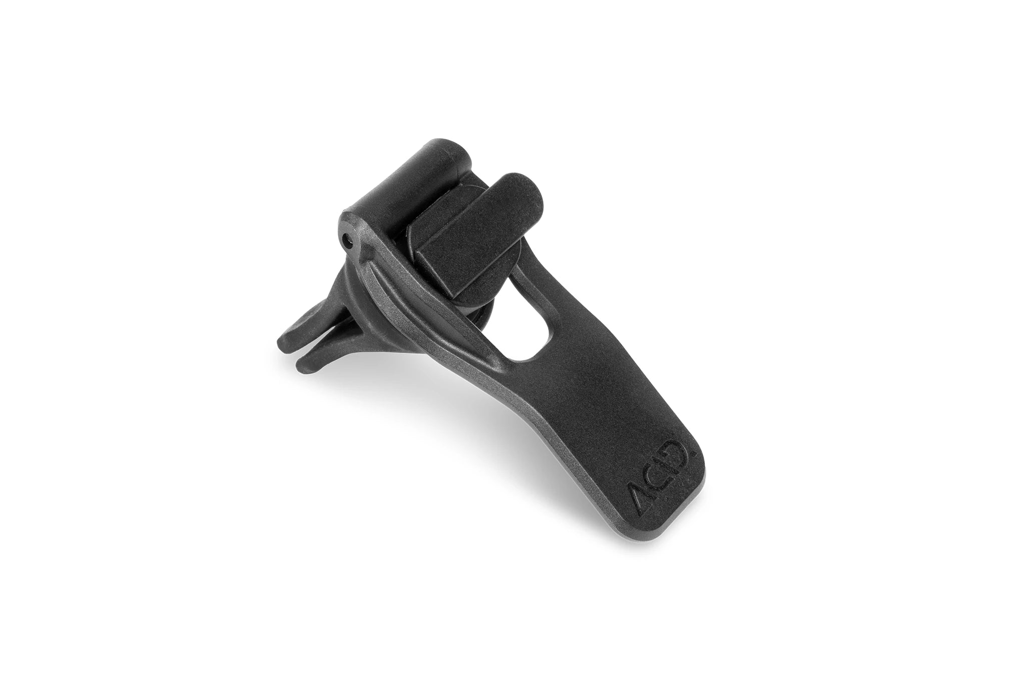 Acid Auto-Halterung für Handyhalterung Case - Liquid-Life #Wähle Deine Farbe_black