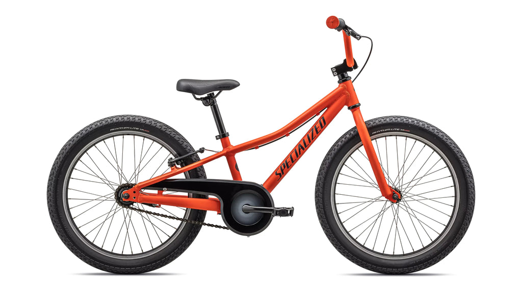Specialized Riprock Coaster 20 Int Deep Marine/Fiery Red 2026