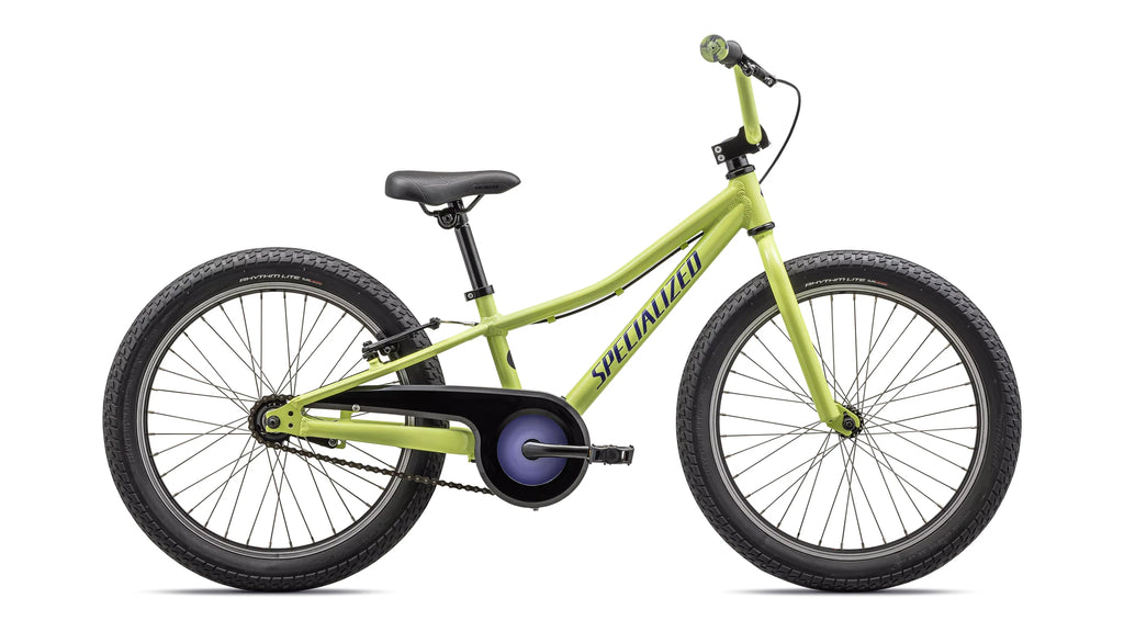 Specialized Riprock Coaster 20 Int Limestone/Purple Haze 2026