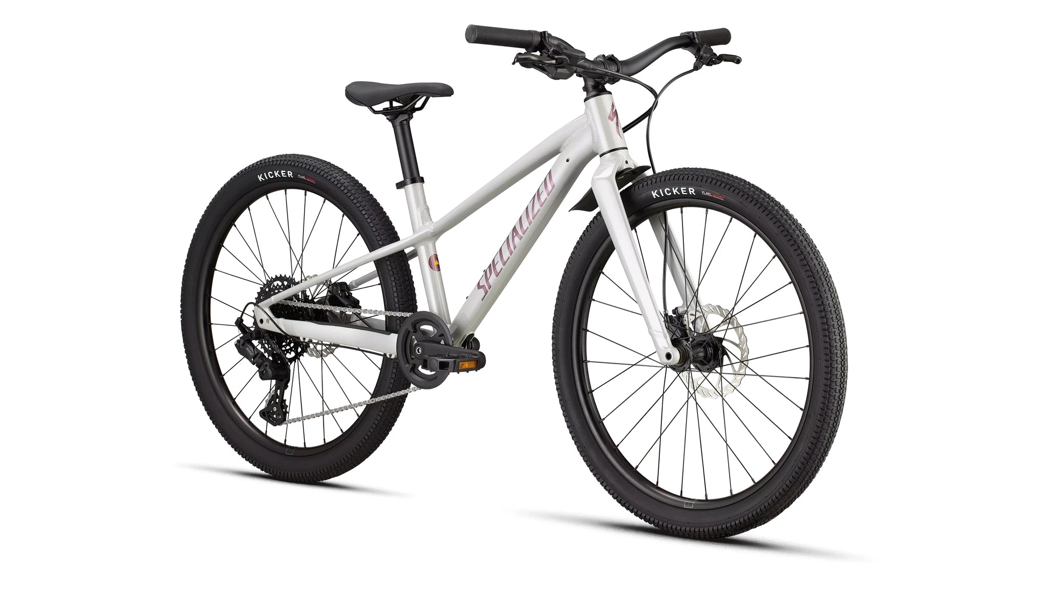Specialized Riprock 24 Dlmmet/Qtzmet 2026