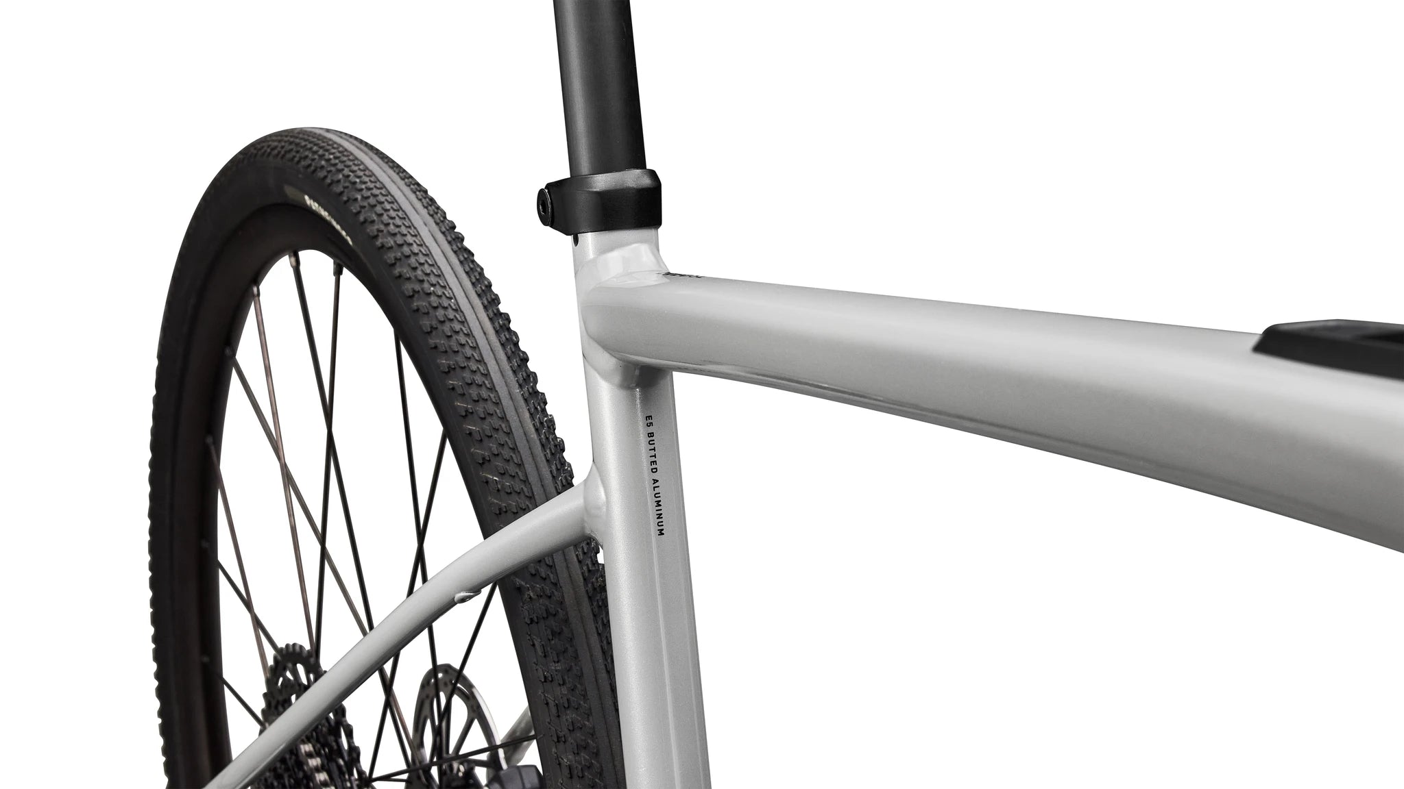 Specialized Creo SL E5 Comp Pistachio/Smoke 2026