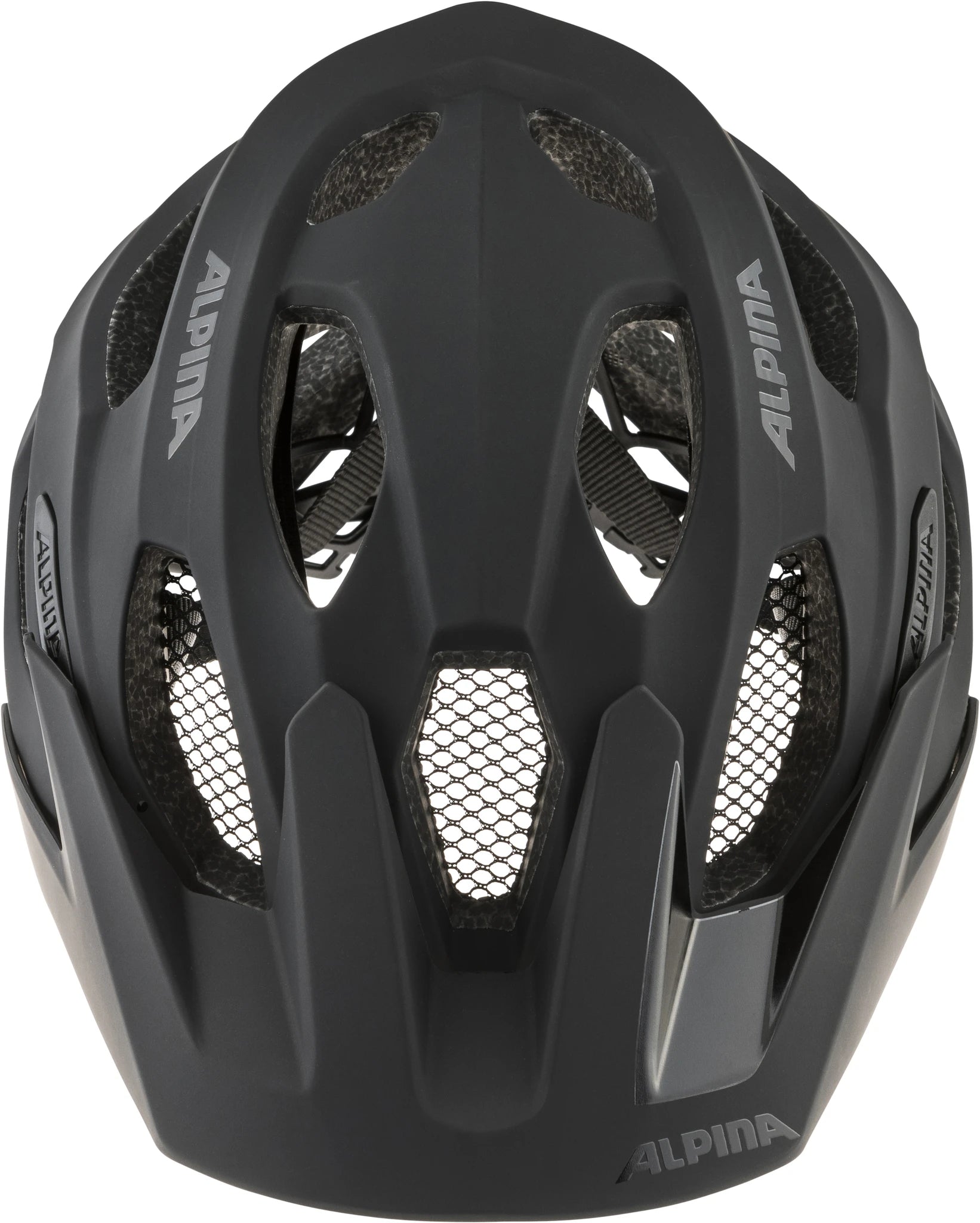 Alpina Carapax 2.0