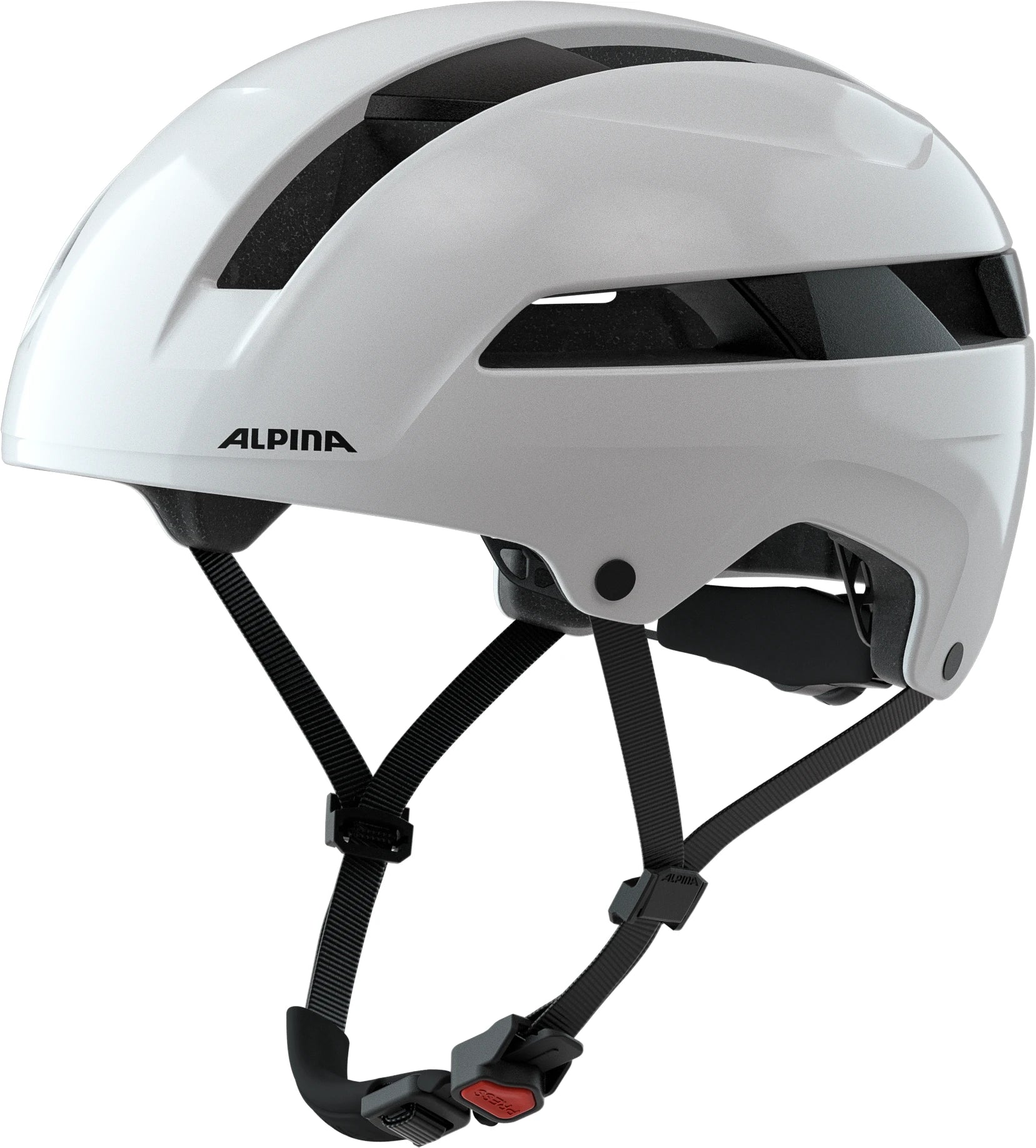 Alpina SOHO - Liquid-Life #Wähle Deine Farbe_white gloss