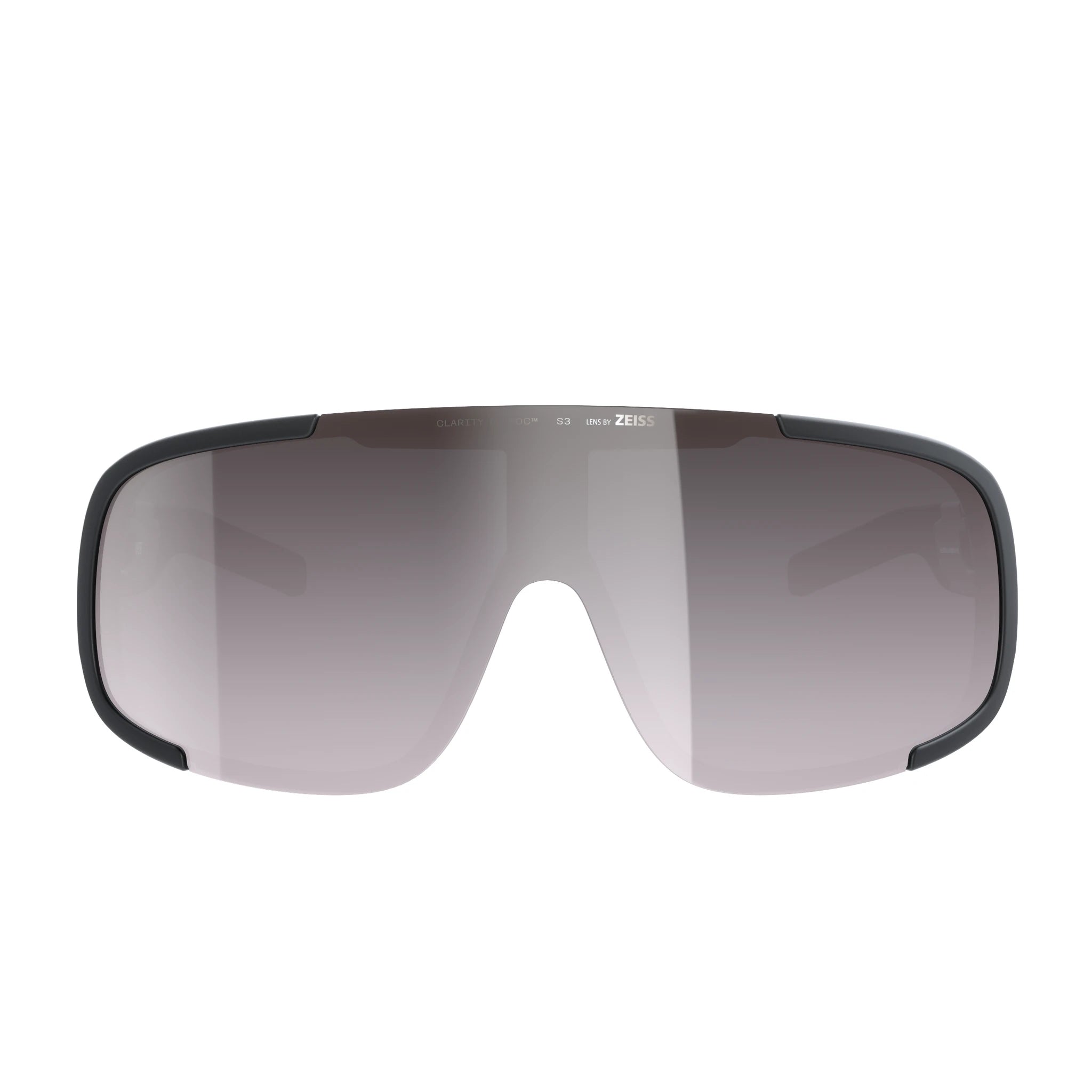 POC Aspire Mid - Liquid-Life #Wähle Deine Farbe_black/clarity road/gold