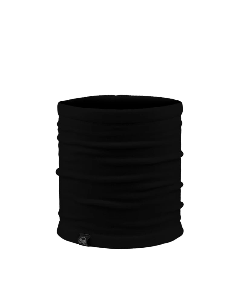 Buff Polar Neckwarmer - Liquid-Life 02